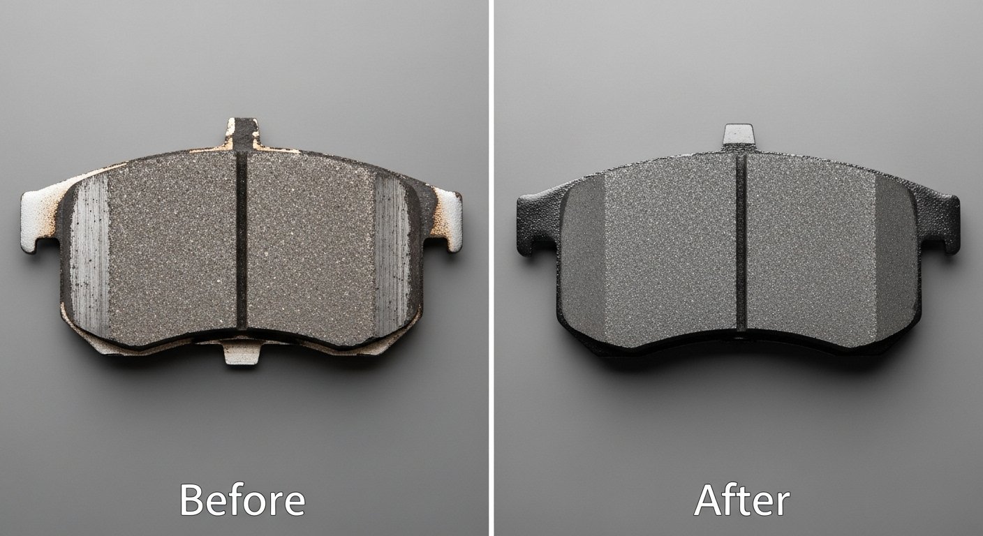 Car Clicks but Won’t Start in Xenia, OH