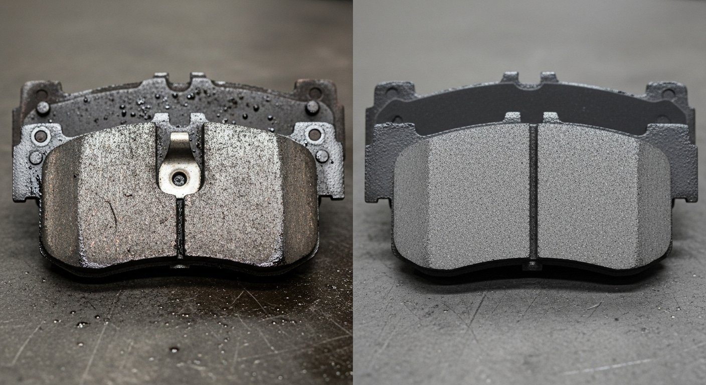 Before And After Image Fx 2026 03 20T194059 430