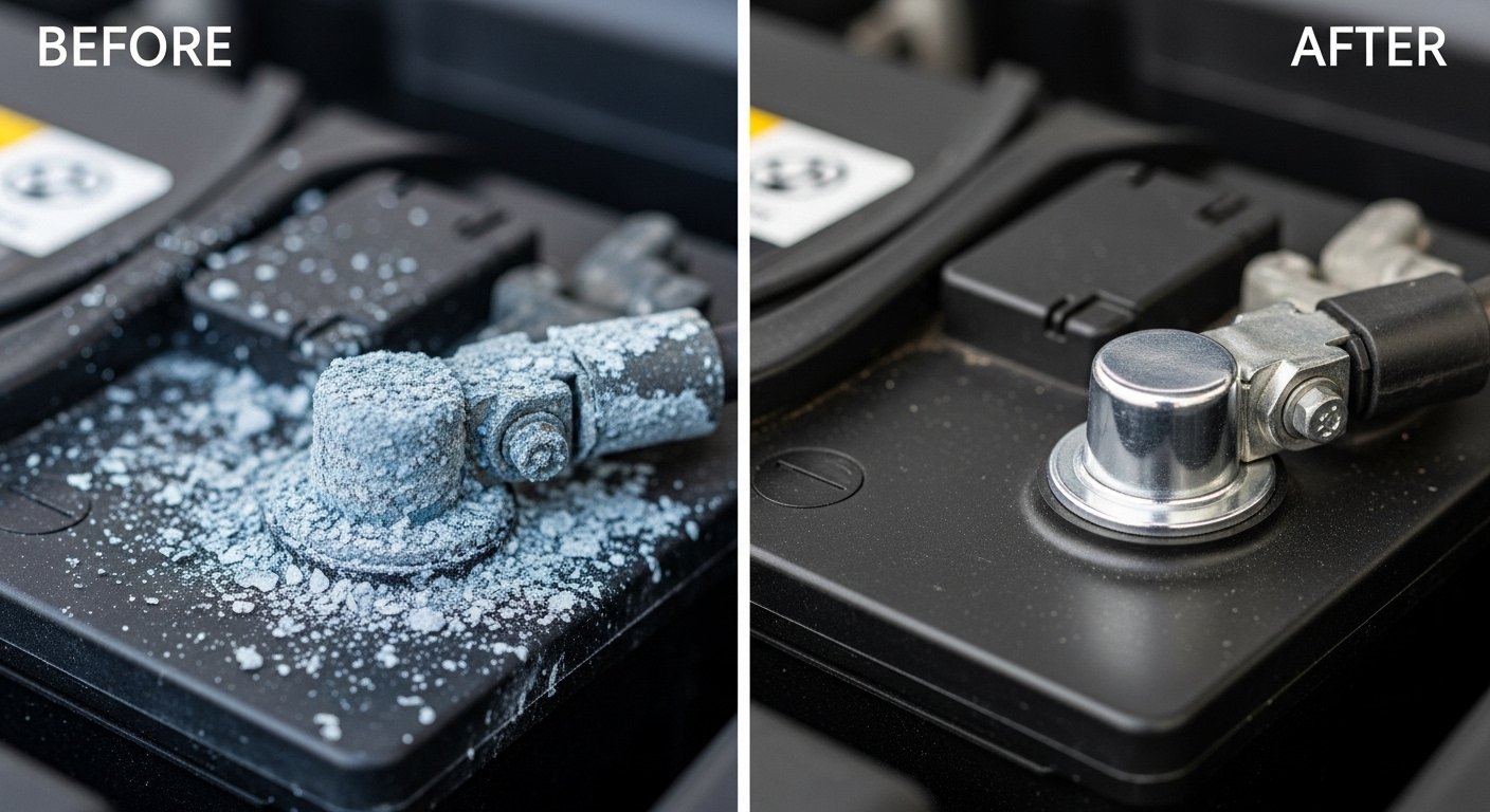 Before And After Image Fx 2026 03 20T194118 703