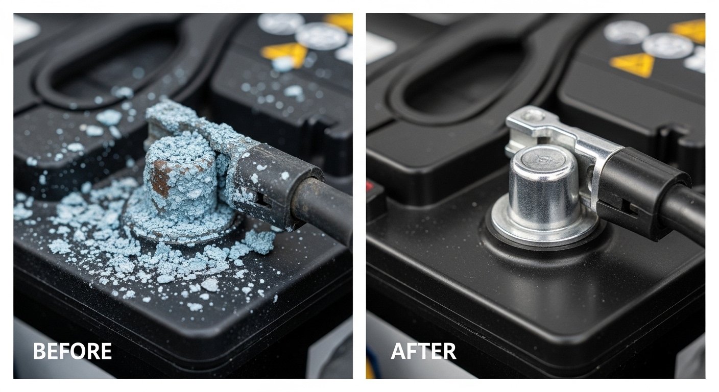 Before And After Image Fx 2026 03 20T194120 738