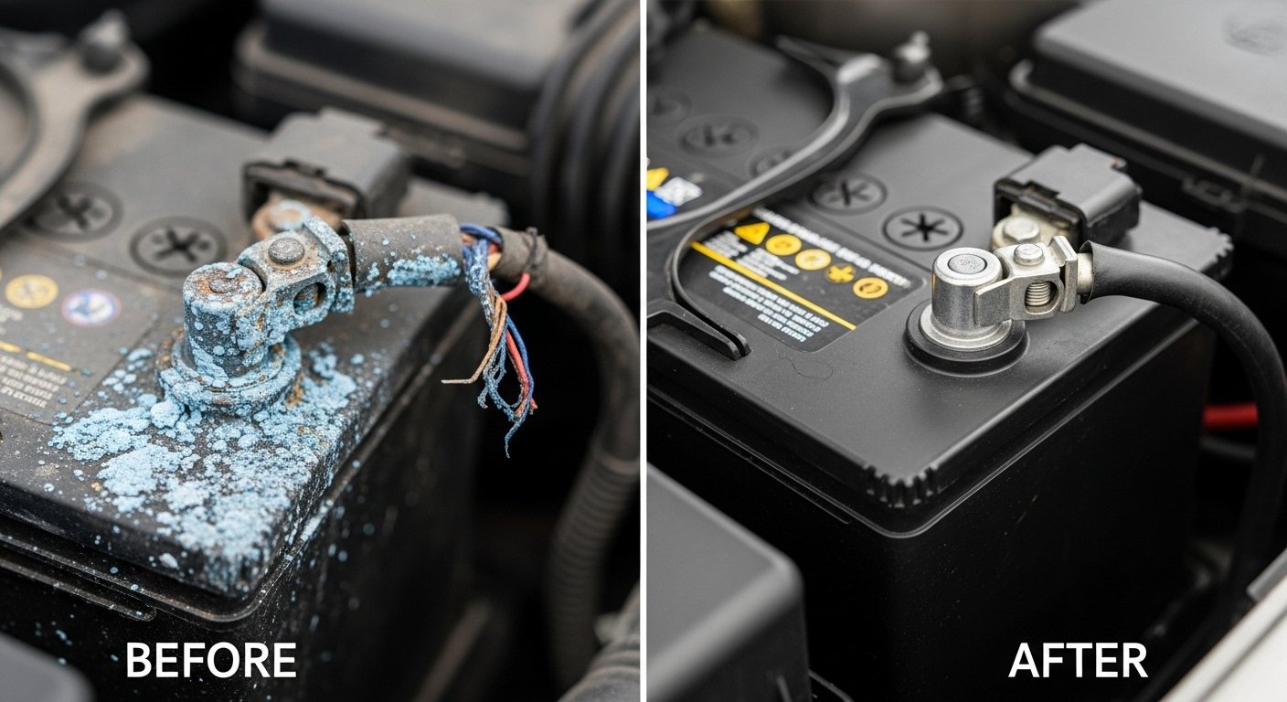 Before And After Image Fx 2026 03 20T194136 993