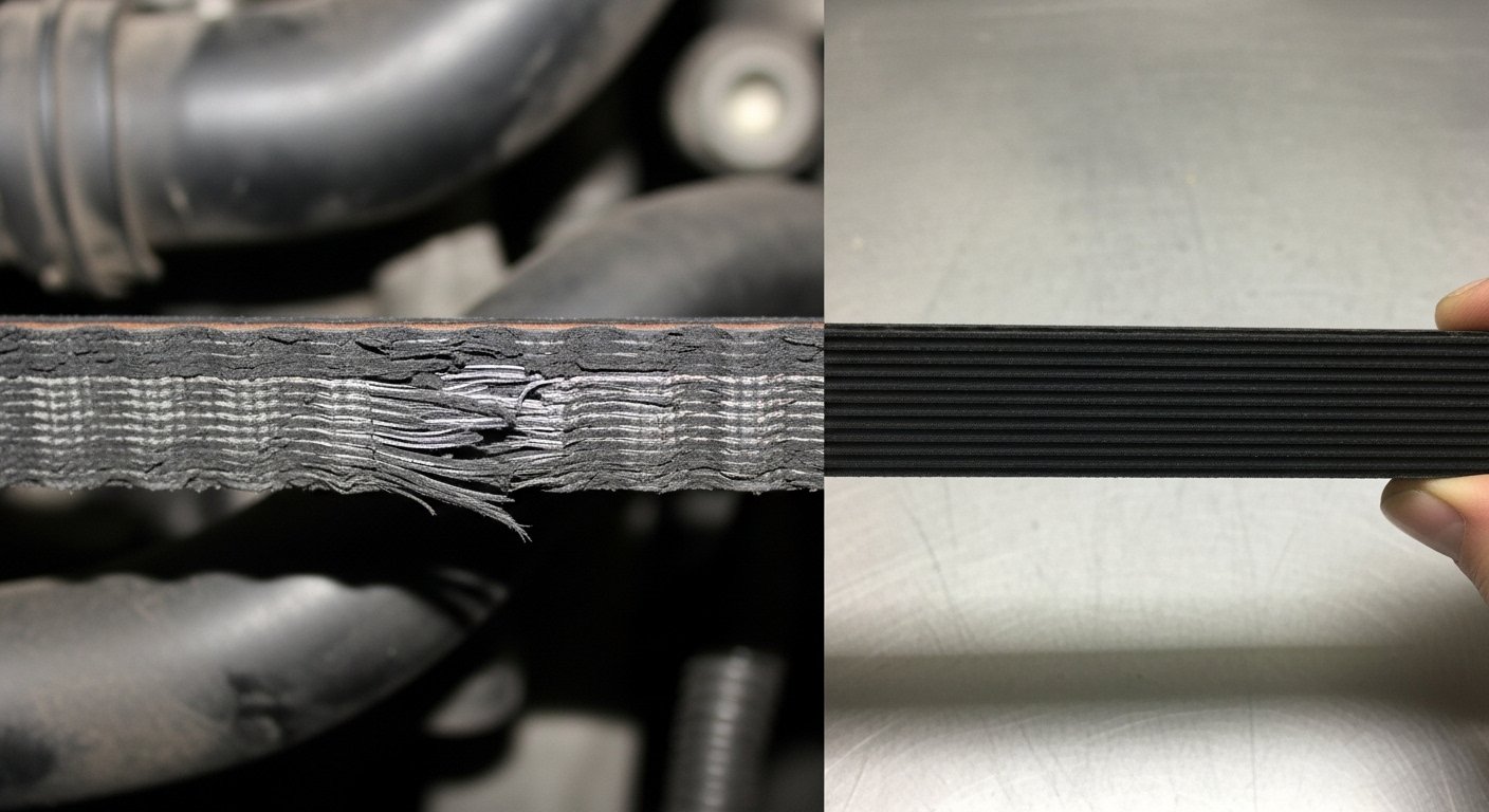 Before And After Image Fx 2026 03 20T194208 324