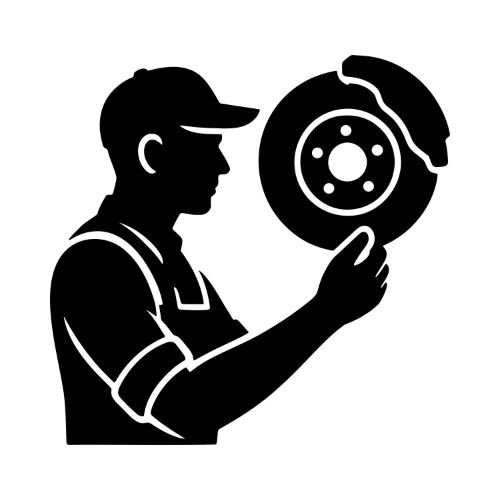 Brake Repair & Replacement photo