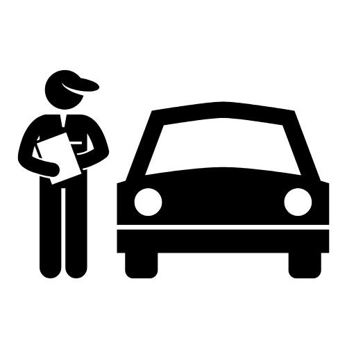 Pre-Purchase Vehicle Inspection photo