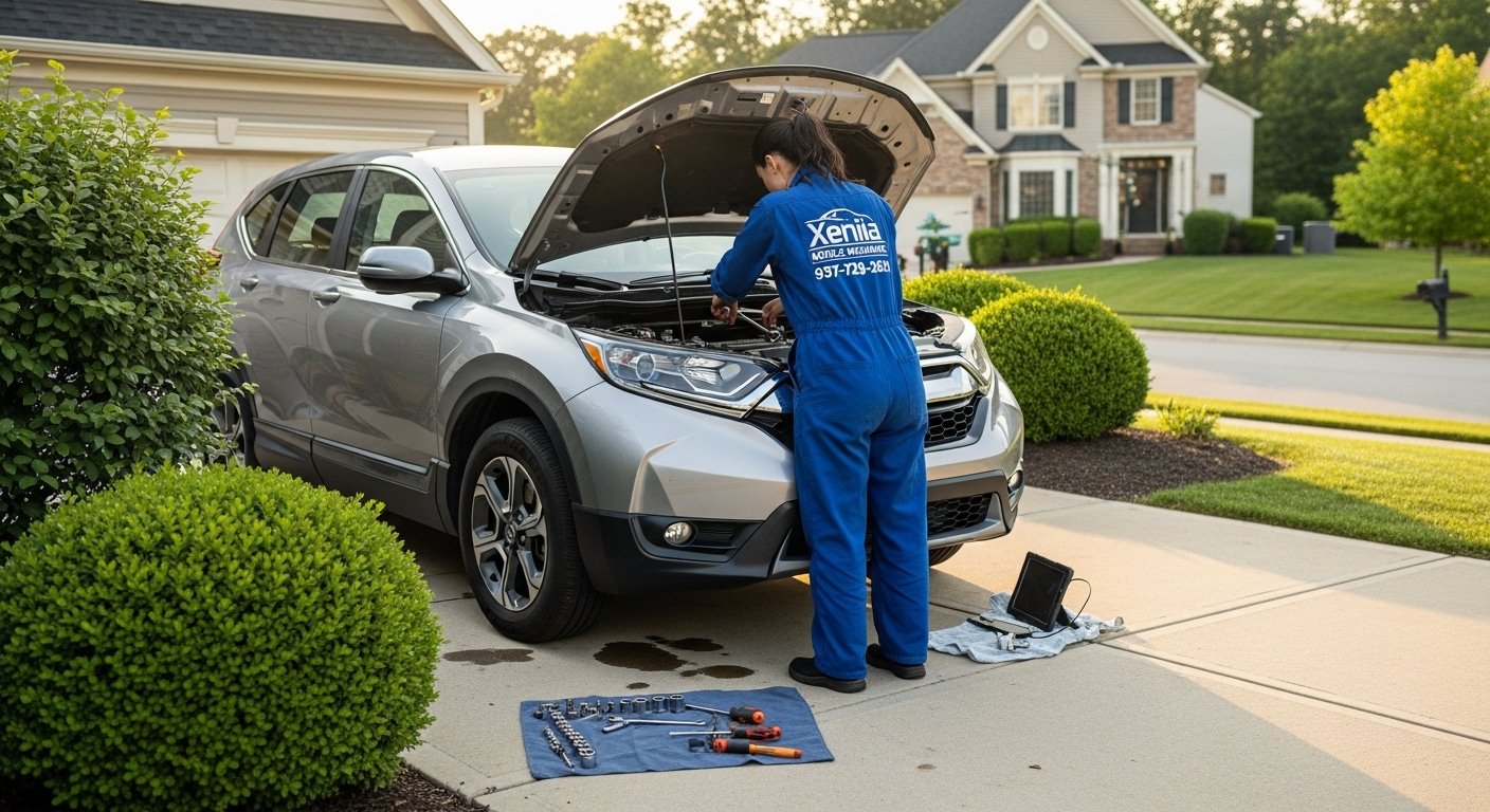 Residential Context Image Fx 2026 03 20T194913 665