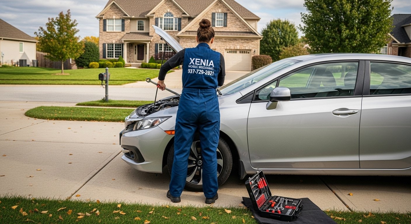 Residential Context Image Fx 2026 03 20T194936 251