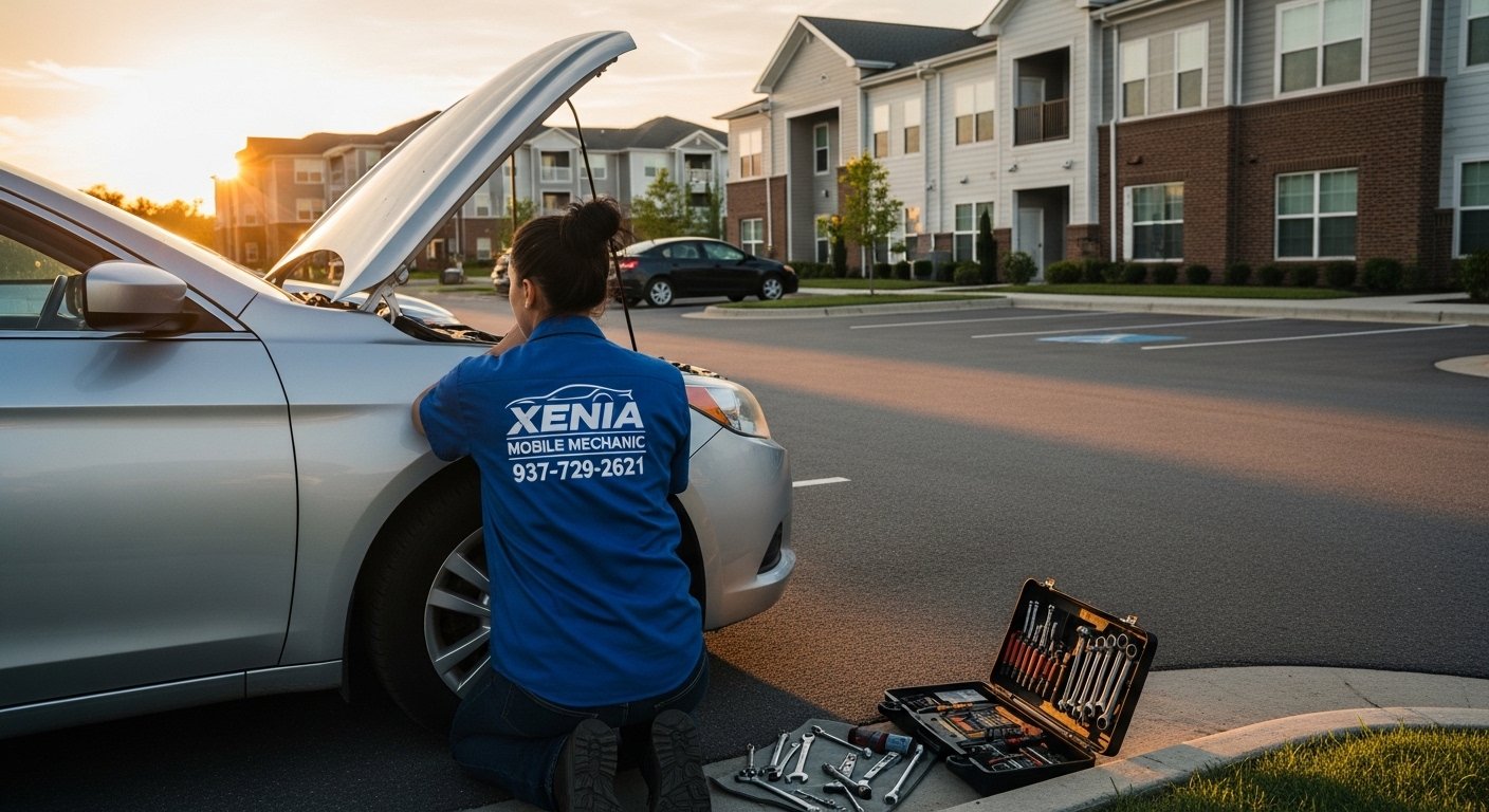 Residential Context Image Fx 2026 03 20T195010 874