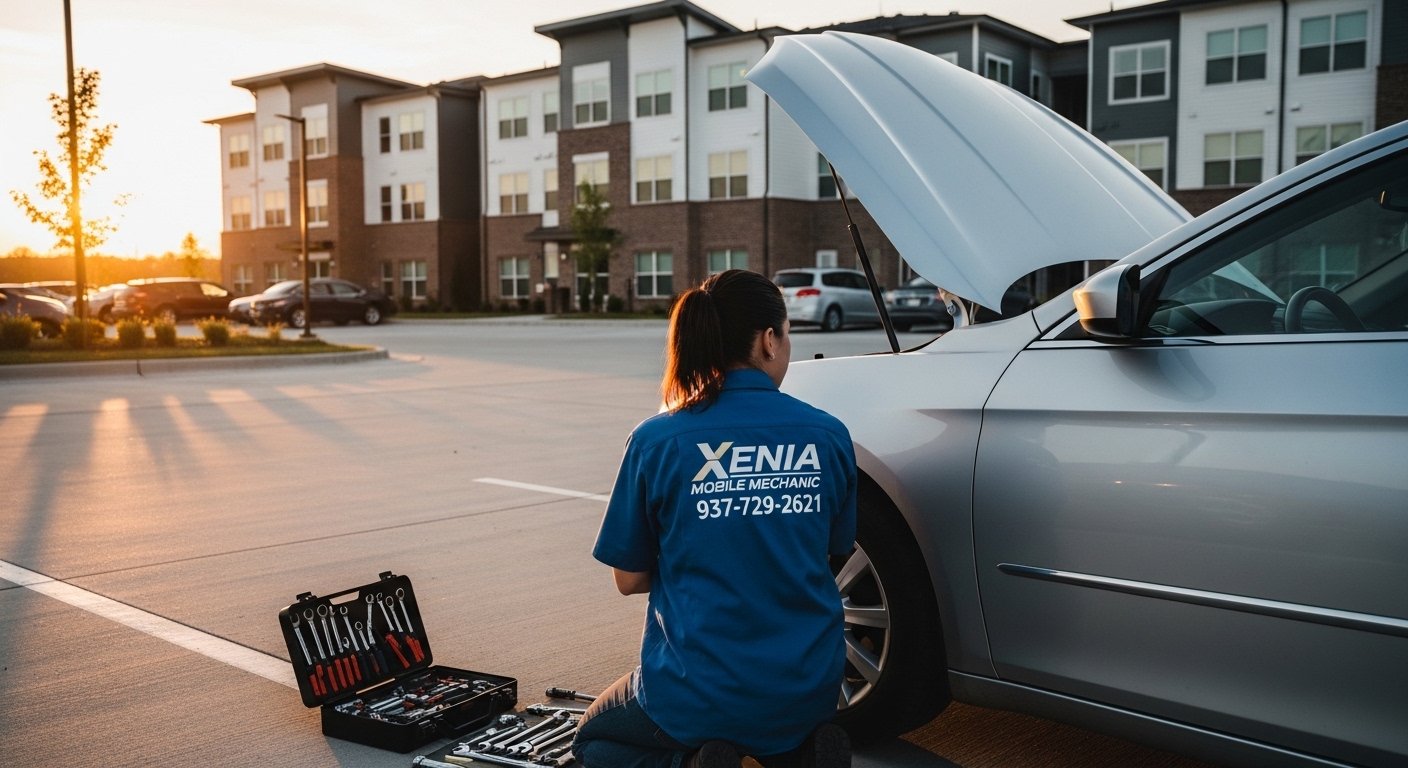 Residential Context Image Fx 2026 03 20T195012 639