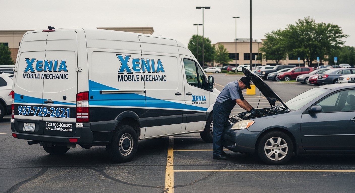 Residential Context Image Fx 2026 03 20T195049 384