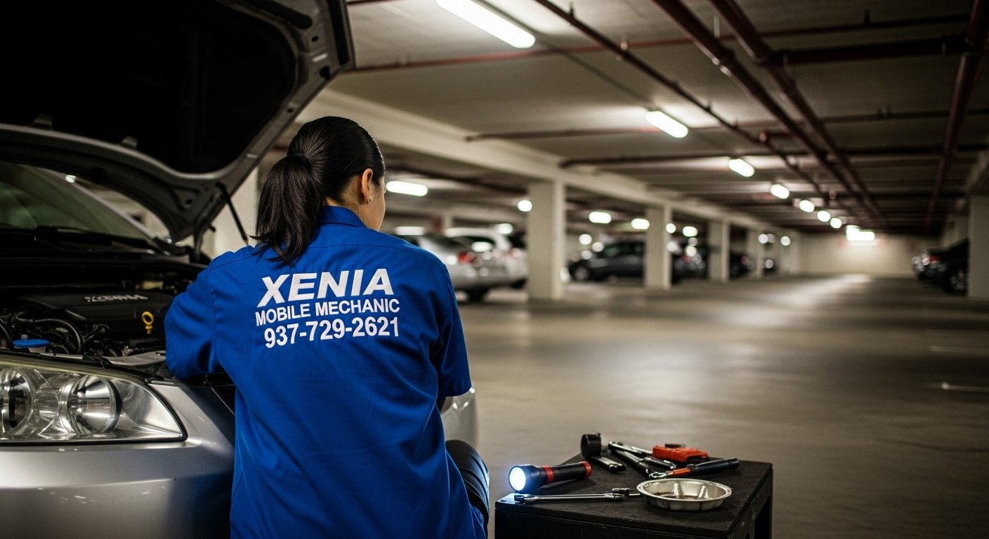 Residential Context Image Fx 2026 03 20T195128 175