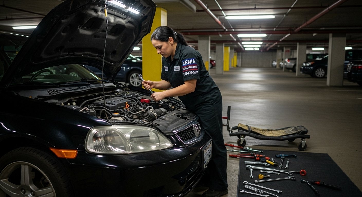 Residential Context Image Fx 2026 03 20T195146 862