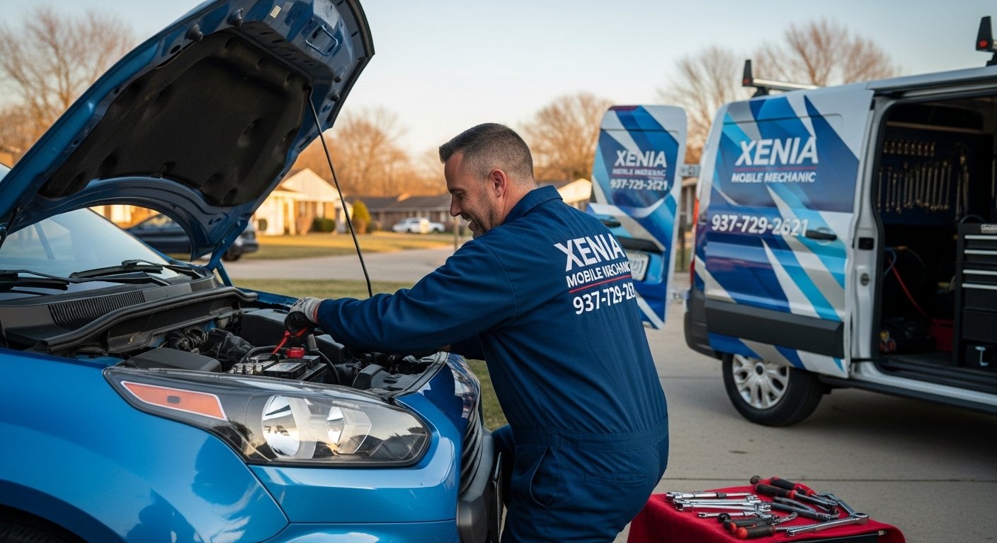 Service Process Image Fx 2026 03 20T193811 940