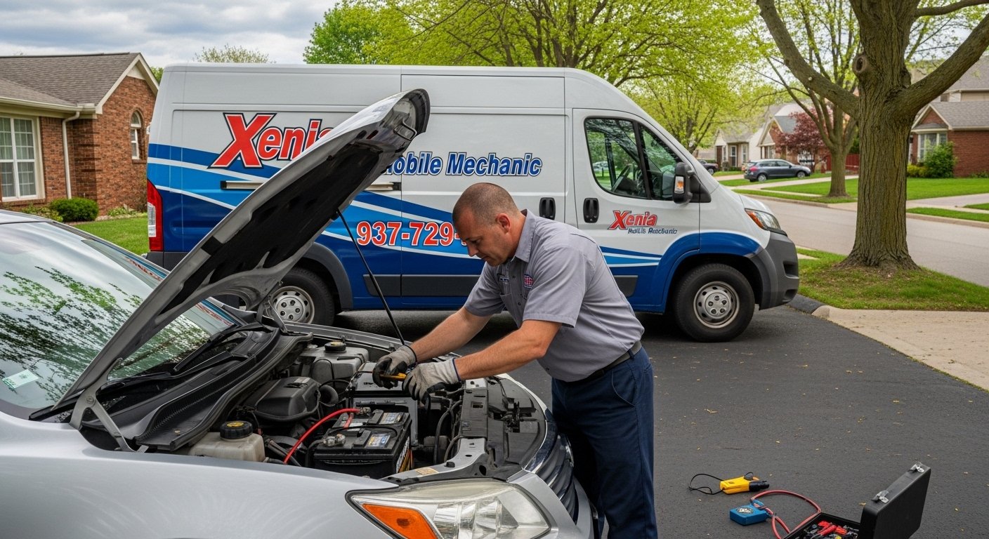 Service Process Image Fx 2026 03 20T193813 702