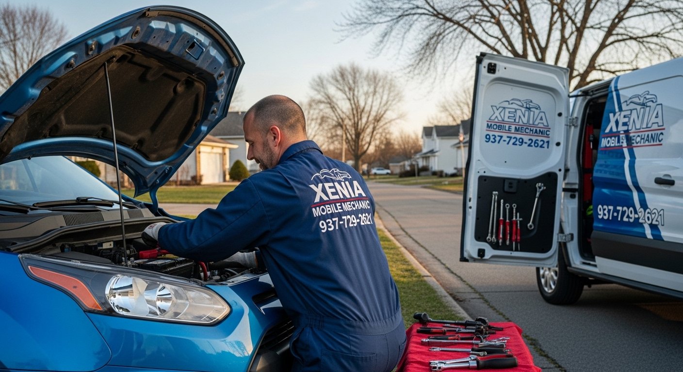 Service Process Image Fx 2026 03 20T193815 261