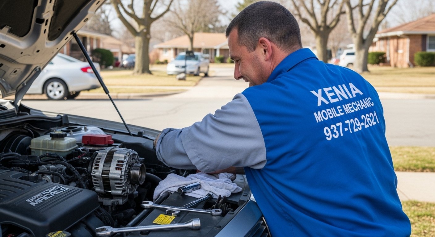 Service Process Image Fx 2026 03 20T193838 760