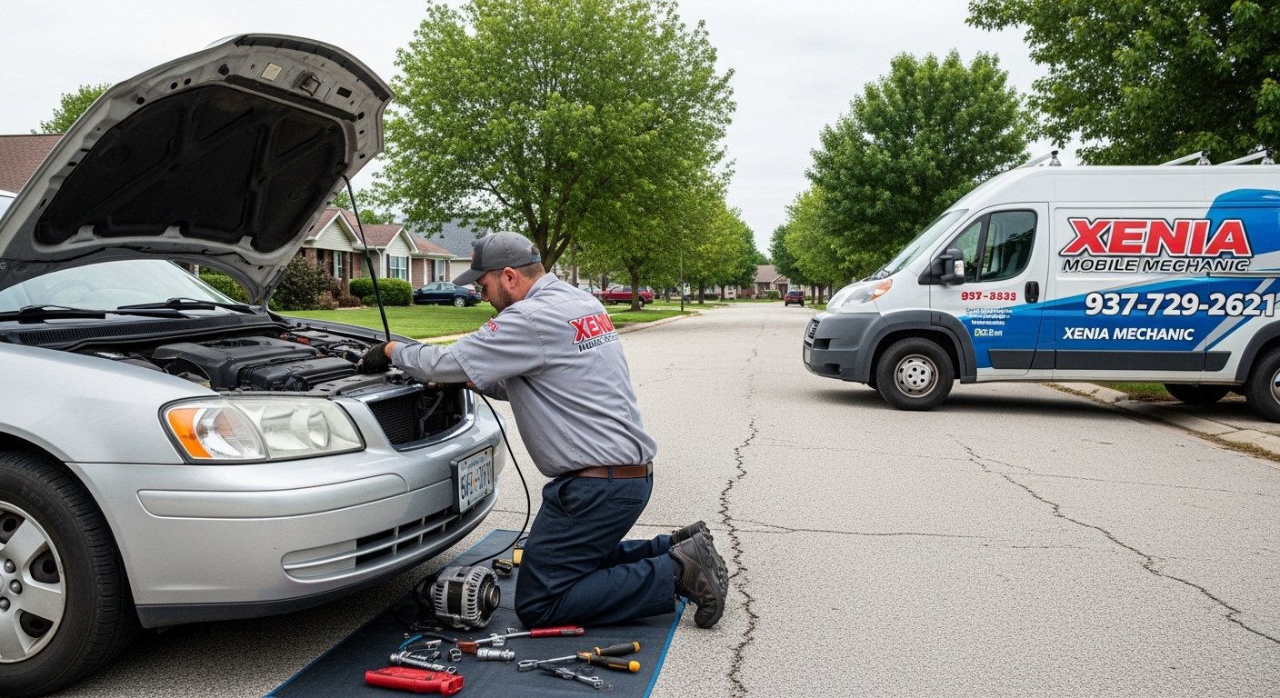 Service Process Image Fx 2026 03 20T193840 956