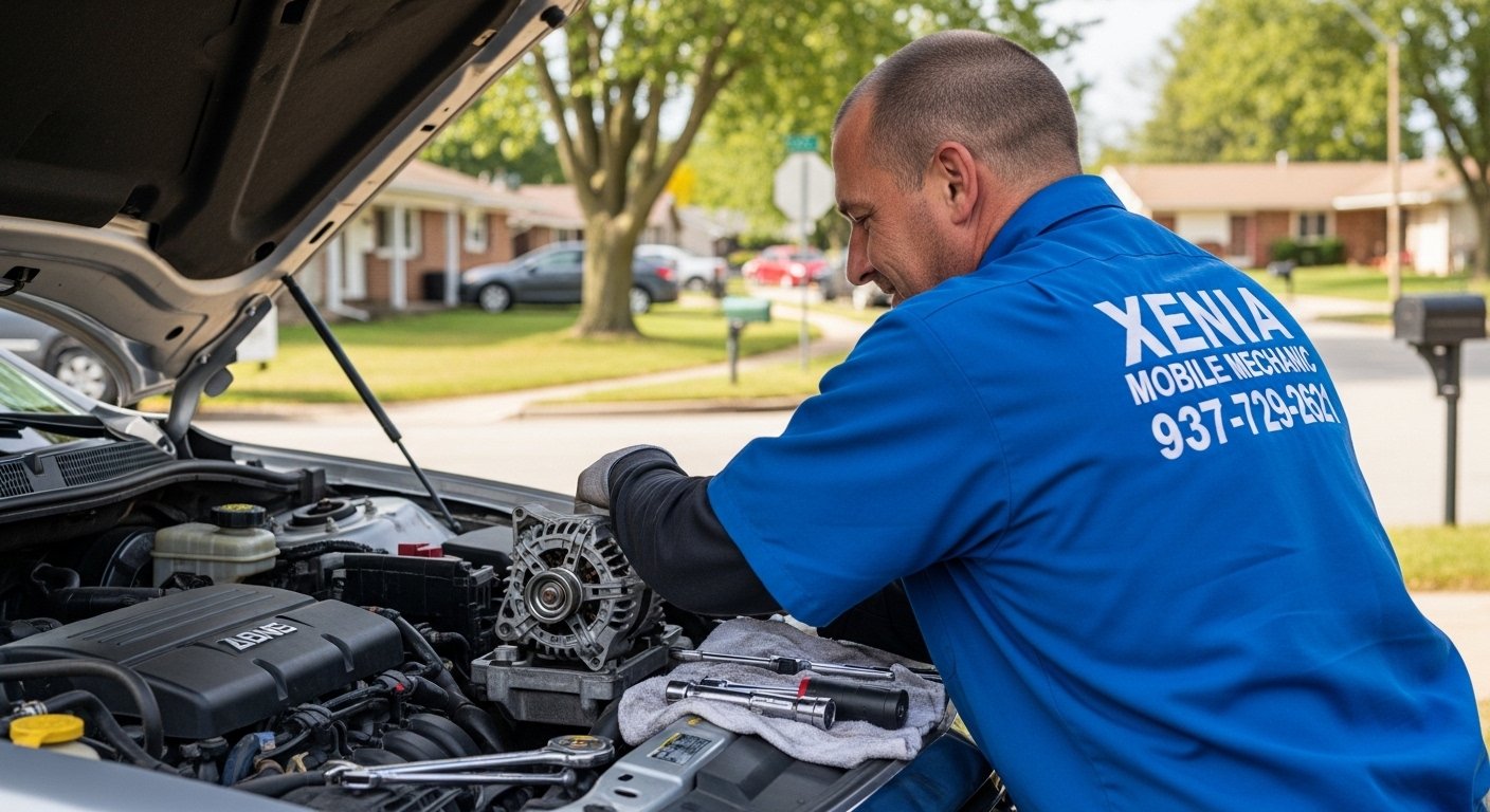 Service Process Image Fx 2026 03 20T193842 791