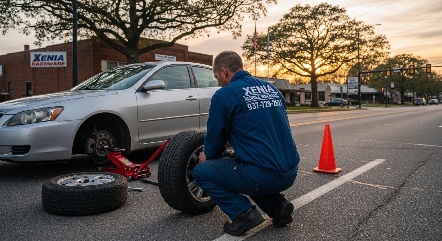 Service Process Image Fx 2026 03 20T193902 070