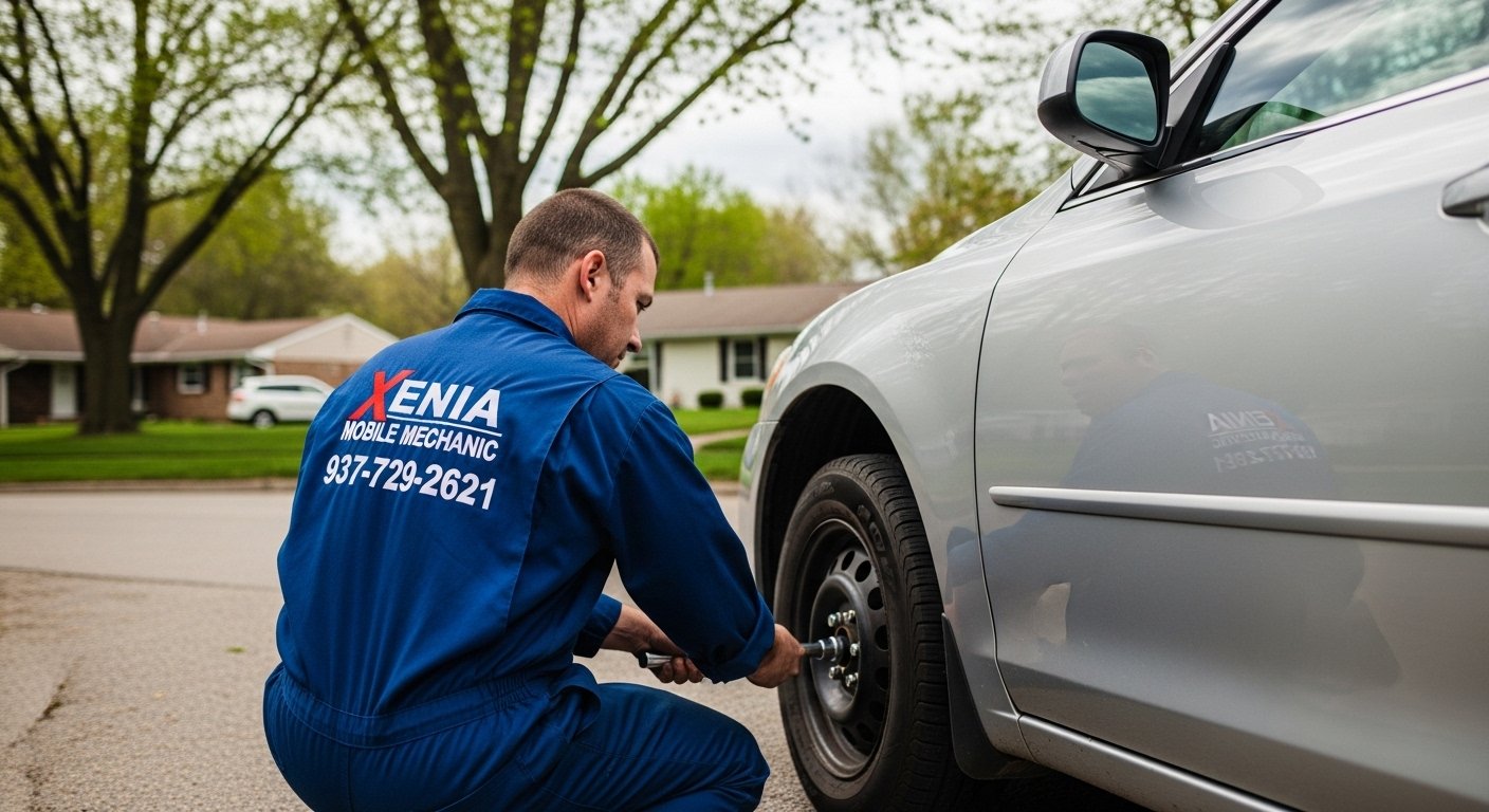 Service Process Image Fx 2026 03 20T193903 595