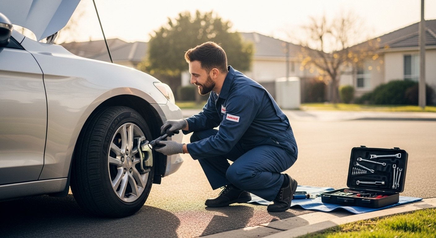 Service Process Pre Purchase Inspections 1