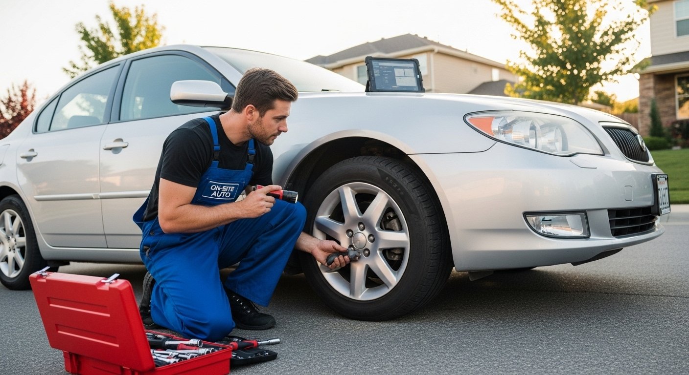 Service Process Pre Purchase Inspections 3