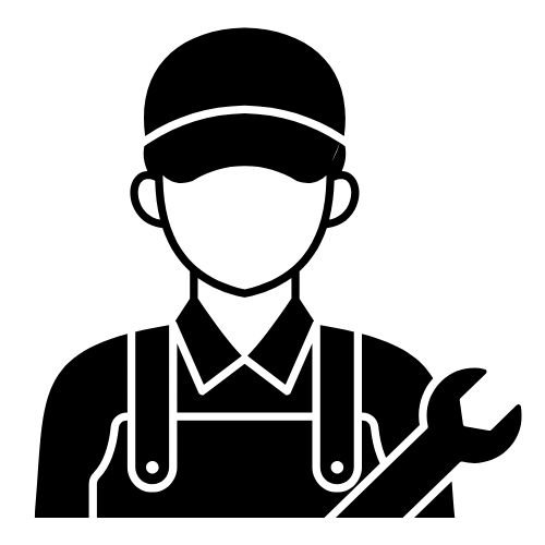 Starter Replacement photo