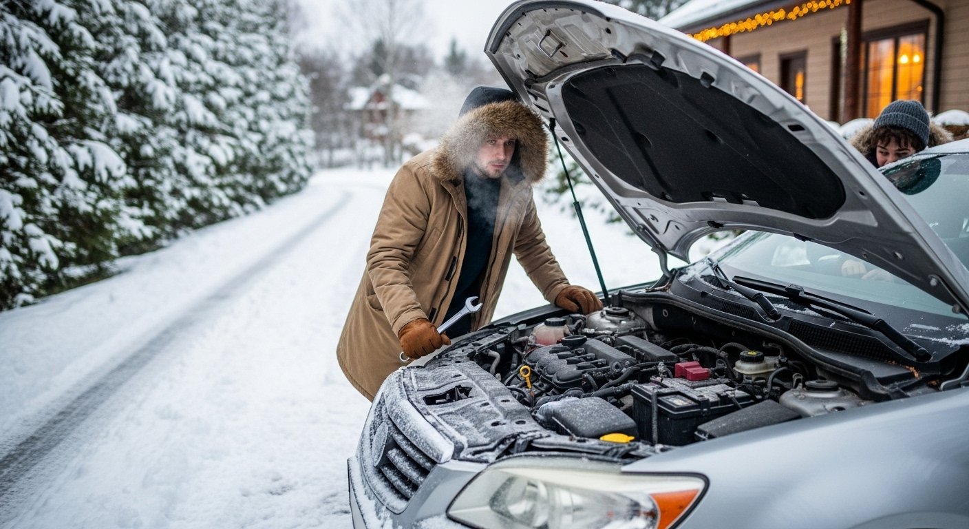 Storm Emergency Image Fx 2026 03 20T194551 447