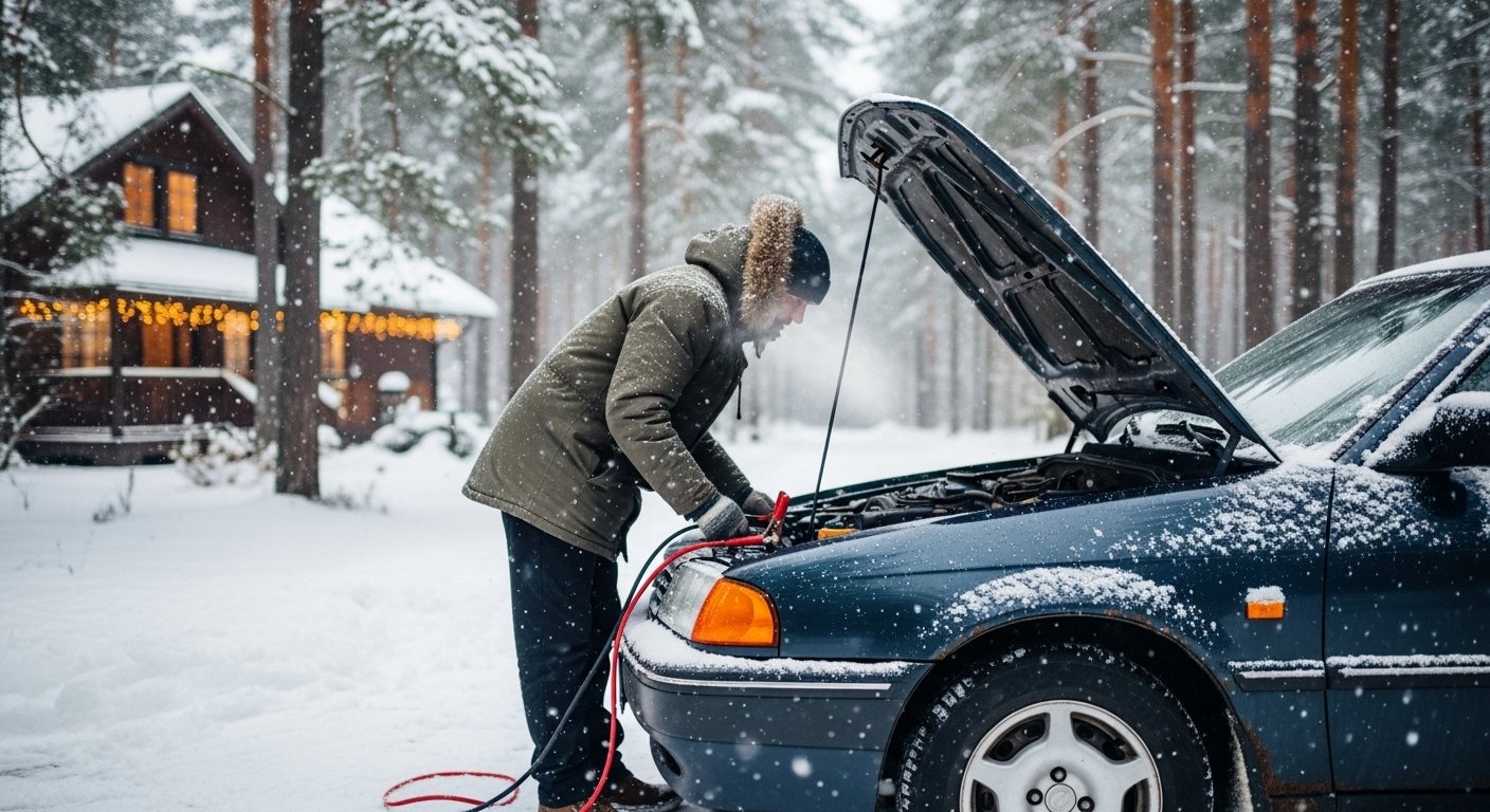 Storm Emergency Image Fx 2026 03 20T194553 154