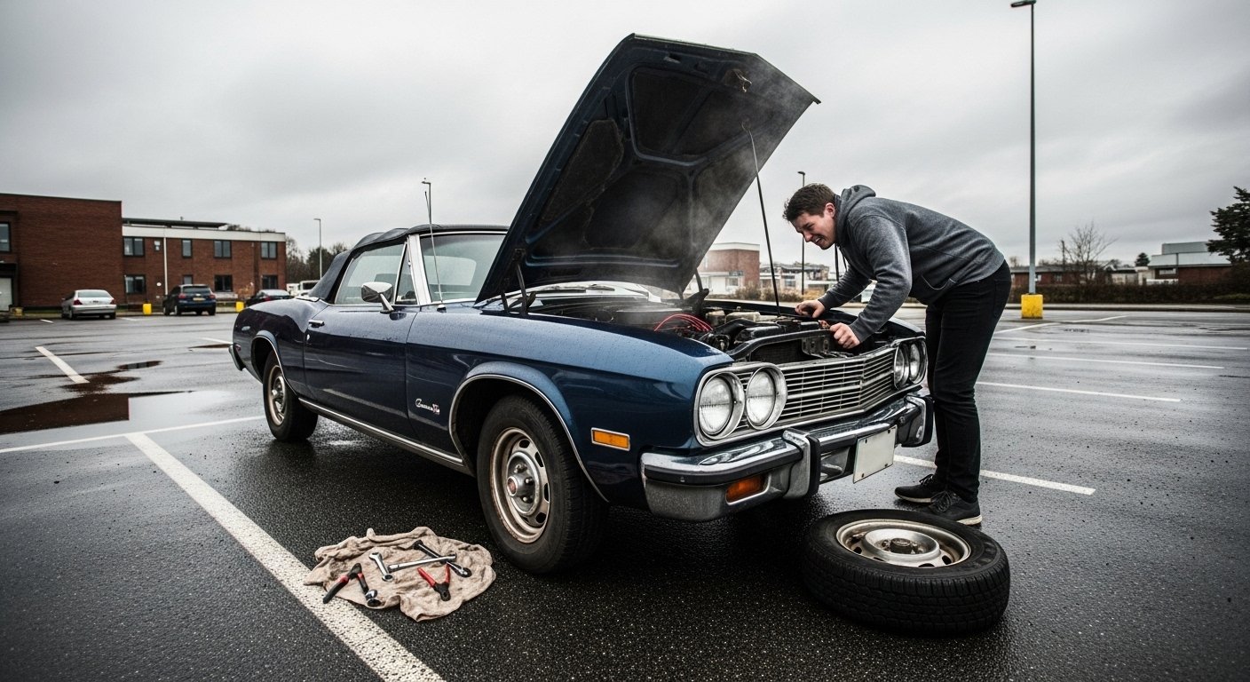 Storm Emergency Image Fx 2026 03 20T194614 177