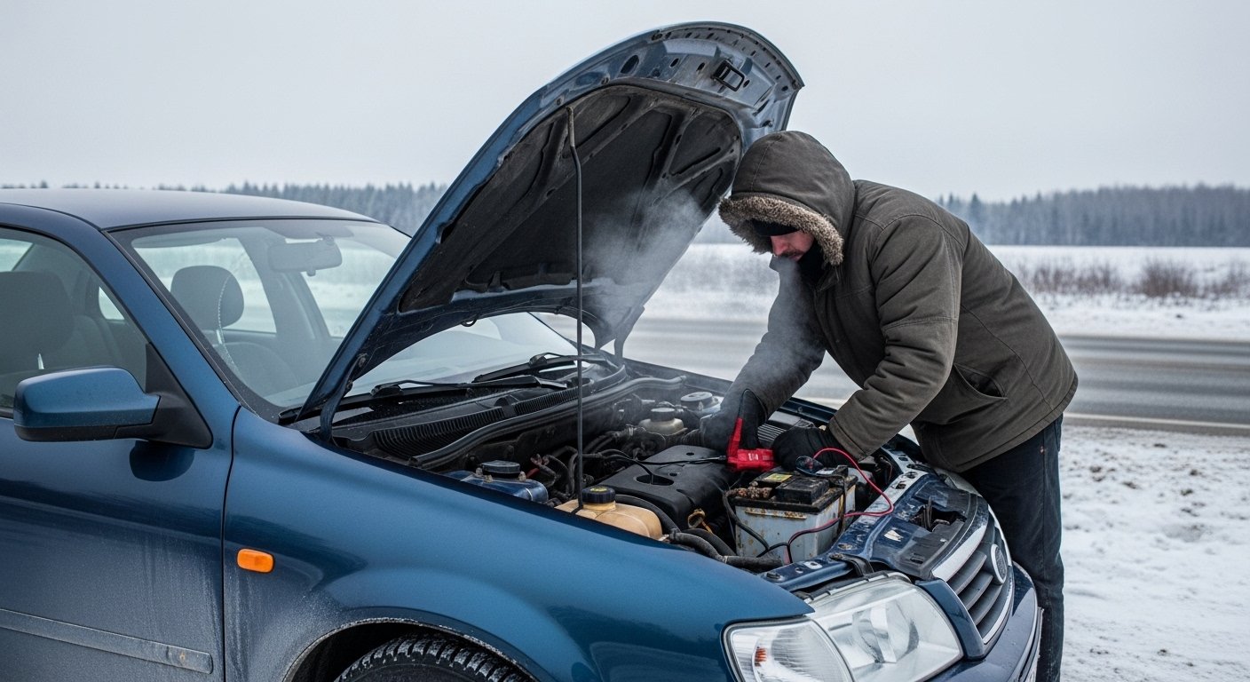 Storm Emergency Image Fx 2026 03 20T194654 783