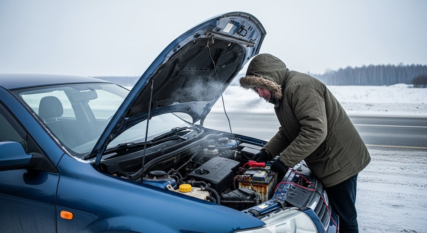 Storm Emergency Image Fx 2026 03 20T194657 225