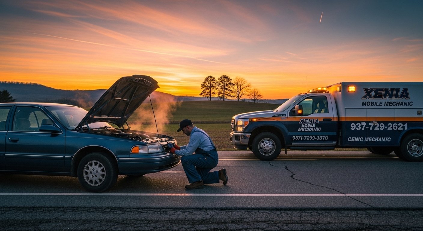 Storm Emergency Image Fx 2026 03 20T194747 276