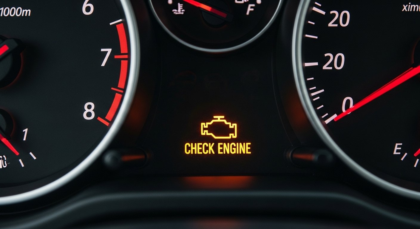 Mobile Mechanic in Xenia, OH