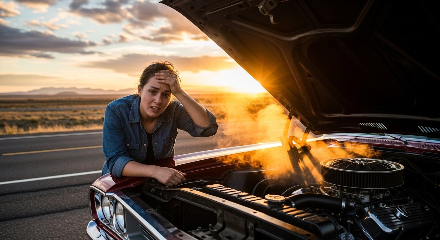 Car Battery Replacement Cost in Xenia, OH
